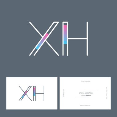 Satır ortak logo X h