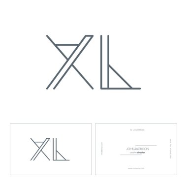 Satır ortak logo X l