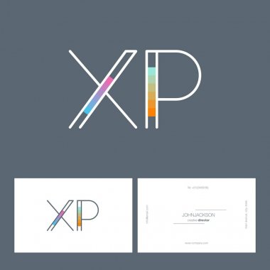 Satır ortak logo X p