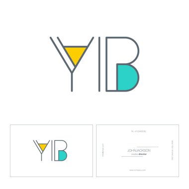 Satır ortak logo Yb