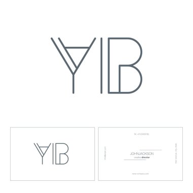 Satır ortak logo Yb