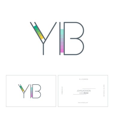 Satır ortak logo Yb