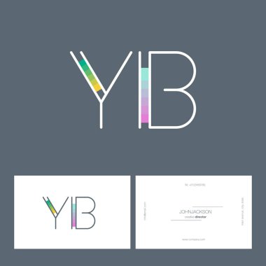 Satır ortak logo Yb