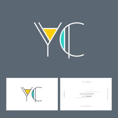 Satır ortak logo Yc