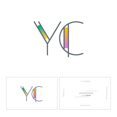 Satır ortak logo Yc