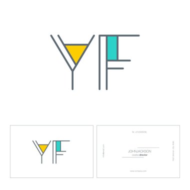 Satır ortak logo Yf