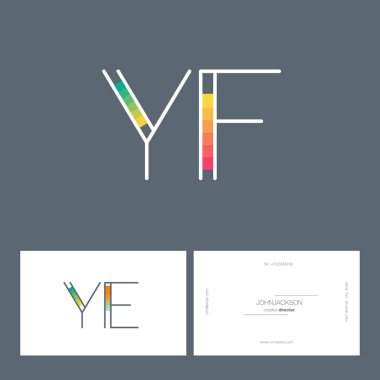 Satır ortak logo Yf