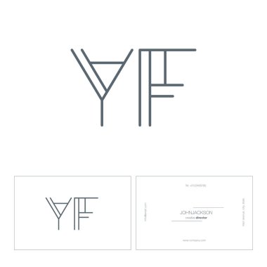 Satır ortak logo Yf