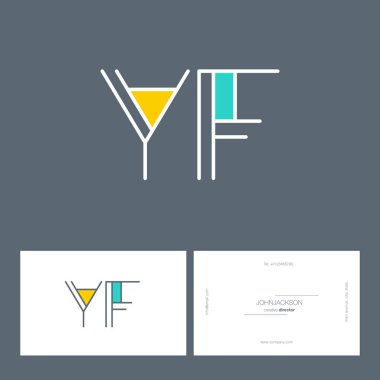 Satır ortak logo Yf