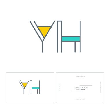 Satır ortak logo Yh