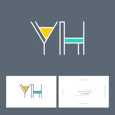 Satır ortak logo Yh