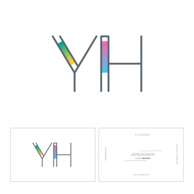 Satır ortak logo Yh