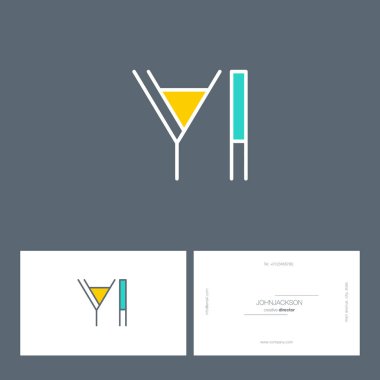 Satır ortak logo Yi