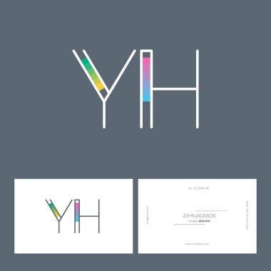 Satır ortak logo Yh