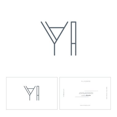 Satır ortak logo Yi