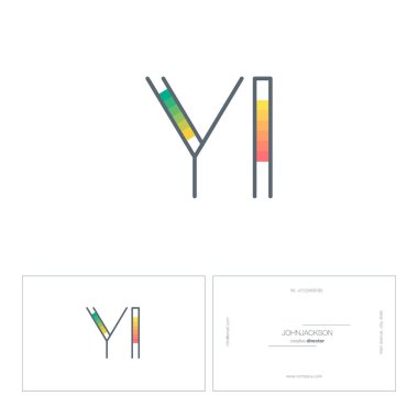 Satır ortak logo Yi