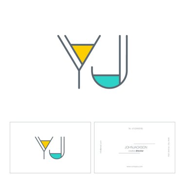 Satır ortak logo Yj