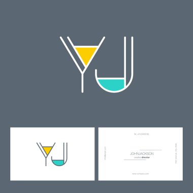 Satır ortak logo Yj