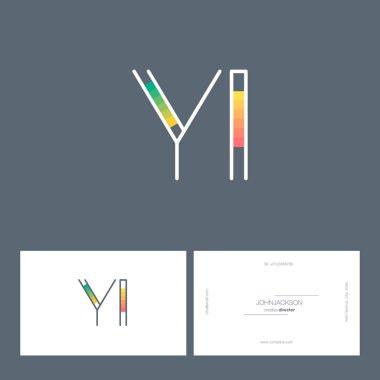 Satır ortak logo Yi