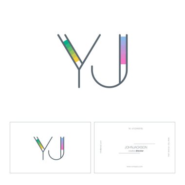 Satır ortak logo Yj