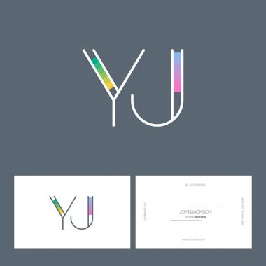 Satır ortak logo Yj