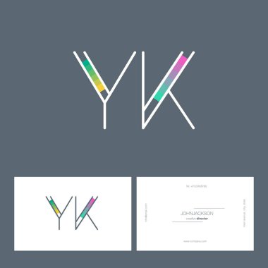 Satır ortak logo Yk