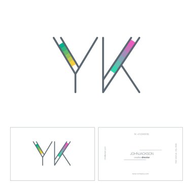 Satır ortak logo Yk