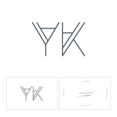 Satır ortak logo Yk