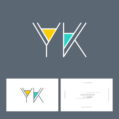 Satır ortak logo Yk