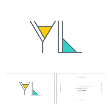 Satır ortak logo Yl