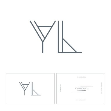 Satır ortak logo Yl