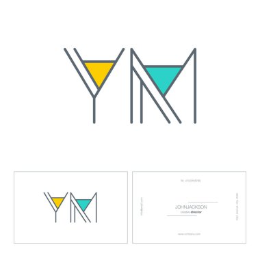 Satır ortak logo Ym