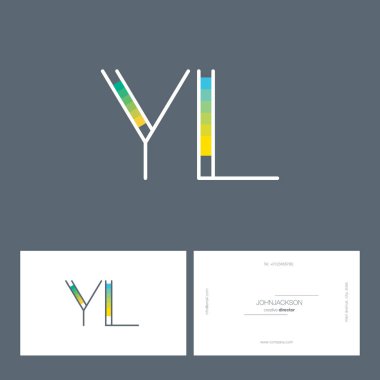 Satır ortak logo Yl