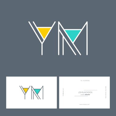 Satır ortak logo Ym