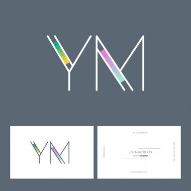 Satır ortak logo Ym