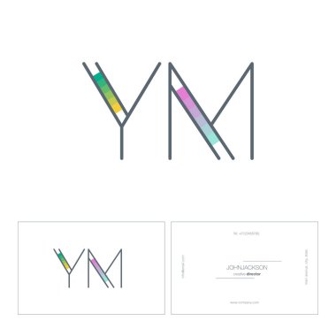 Satır ortak logo Ym