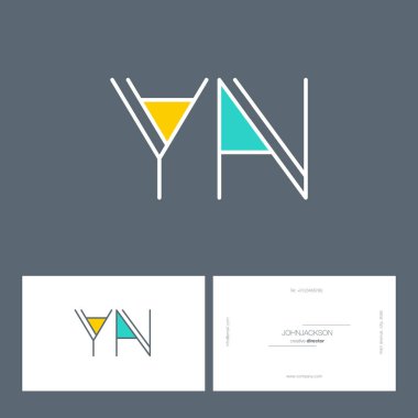 Satır ortak logo Yn