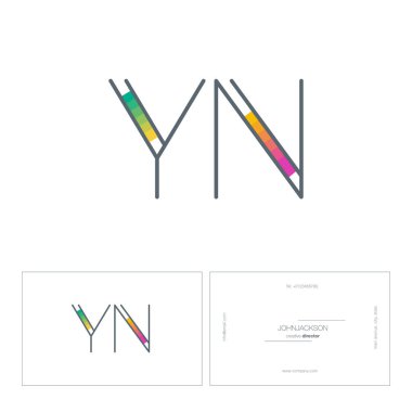 Satır ortak logo Yn