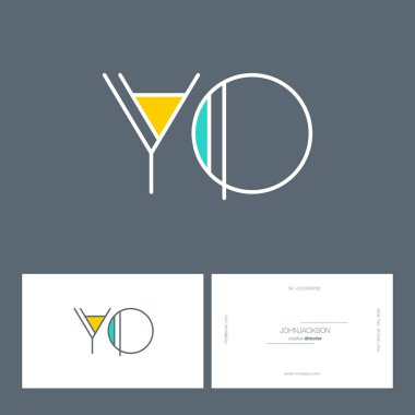 Satır ortak logo Yo