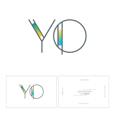 Satır ortak logo Yo