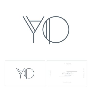 Satır ortak logo Yo