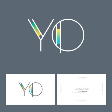 Satır ortak logo Yo