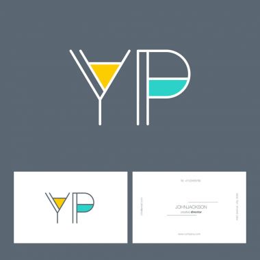 Satır ortak logo Yp