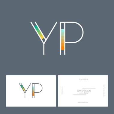 Satır ortak logo Yp