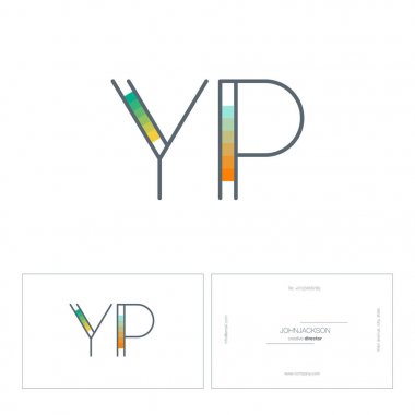 Satır ortak logo Yp