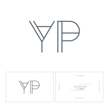 Satır ortak logo Yp