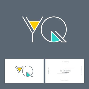 Satır ortak logo Yq