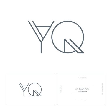 Satır ortak logo Yq