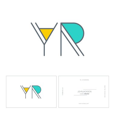 Satır ortak logo Yr