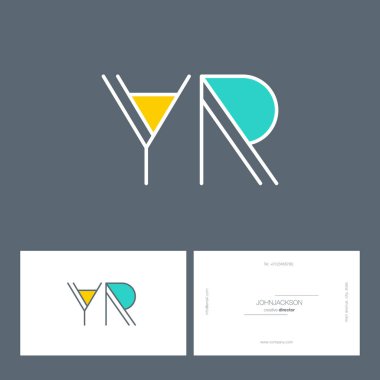 Satır ortak logo Yr